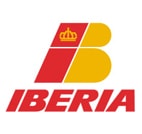 636305578399701062_Iberia Airline.jpg